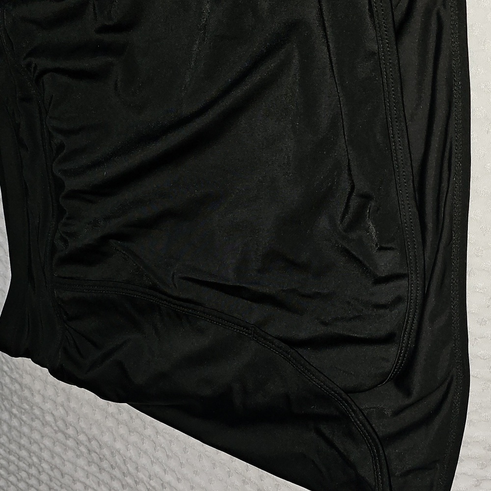 Lane Bryant Skirted Swimsuit Bottoms SZ 20